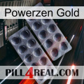 Powerzen Gold 31